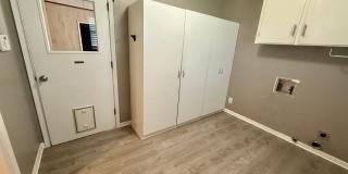 4-bed/2-bath in South Tyler! Gallery 25