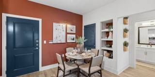 Paros Vineland Gallery 23