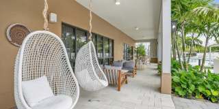 Westgate on University Gallery 32