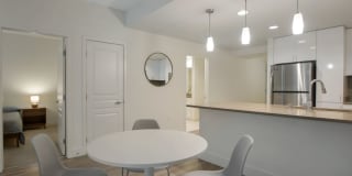 Avalon Towers on the Peninsula Gallery 14