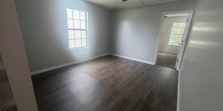 1755 Polaris Drive Gallery 65