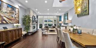 209 S 22ND STREET Gallery 26