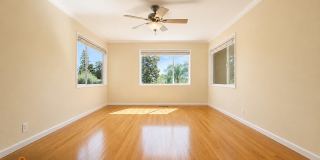 Sophisticated and Spacious Piedmont Craftsman Home Sophisticated and Spacious Piedmont Craftsman Home Gallery 56