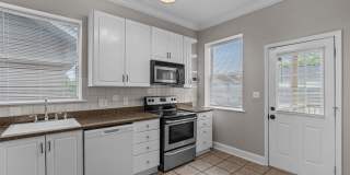 5783 McPherson Ave. Gallery 14