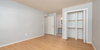 8360 MONTGOMERY RUN Road NW Gallery 10