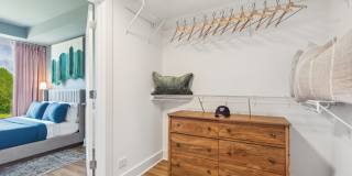 J Coopers Row Gallery 60
