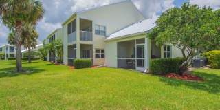 4210 Gator Trace Avenue Gallery 48