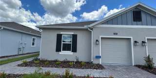 4341 CURACAO PLACE Gallery 1