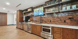 The Avery Gallery 17