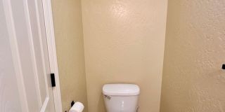 MOVE IN READY!! 3 BEDROOM 2 1/2 BATH HOME FOR RENT IN VILLAS AT COPPER VALLEY Gallery 10