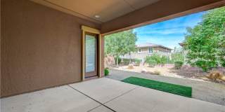 6020 Langreo Lane Gallery 52