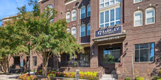 17 Barkley Gallery 16