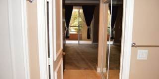 Meridian - Unfurnished 1 Bed|1 Bath Luxury Condo with Main Pool View. Meridian - Unfurnished 1 Bed|1 Bath Luxury Condo with Main Pool View. Gallery 21