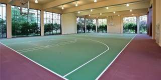 2212 Watermarke Gallery 18