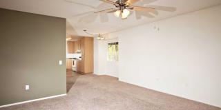 Elan Village North Gallery 22