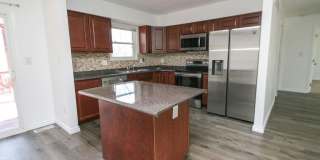 1080 Arapaho Avenue Gallery 3