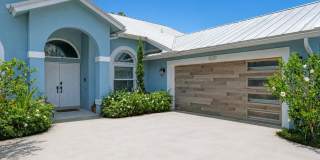12925 Saint Davids Court Gallery 12