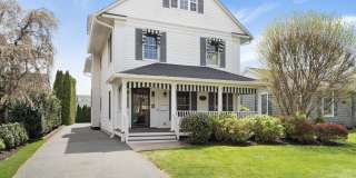 421 Atlantic Avenue Gallery 1