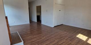 52 Atwood Street Gallery 4