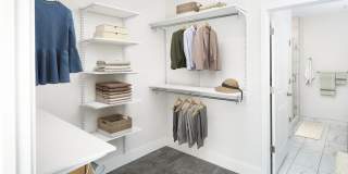 Avalon South Miami Gallery 14