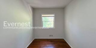 14806 Bryan Court Gallery 16