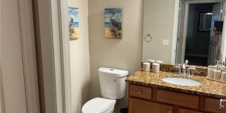17921 Bonita National Blvd Gallery 13