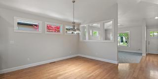 409 West Peck Street Gallery 12
