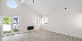 2606 Pacific Ave Gallery 28