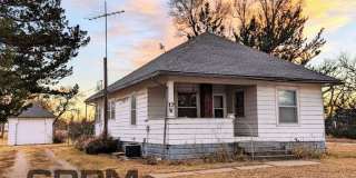 Cozy two bed in quiet town Gallery 1