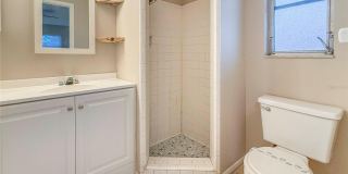 4417 PARNELL Drive Gallery 8