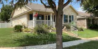 603 Boca Chica Dr Gallery 2