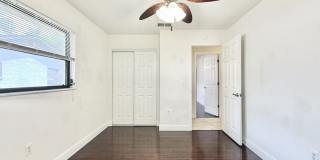 2445 East Burr Oak Court Gallery 26