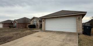 COMING SOON! Gallery 4