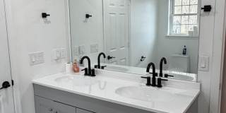 131 N Shore Drive Gallery 20