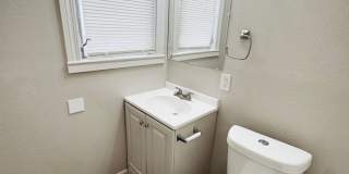 4431 Adams Avenue (4 Bed/2 Bath) Gallery 28