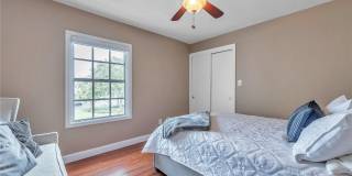 5172 COQUINA KEY Drive SE Gallery 23