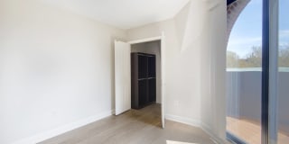 Garrison Square Gallery 21