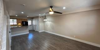 Available Now! - 2 Bed, 1.5 Bath For Rent Gallery 12