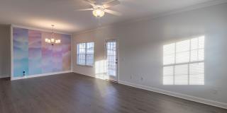 260 Rutledge Drive Gallery 4