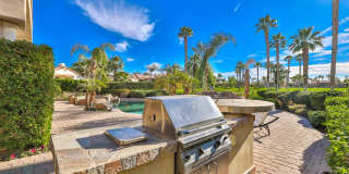 48474 Vista Palomino Gallery 12