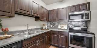 The Village at Legacy Ridge Apartments The Village at Legacy Ridge Apartments Gallery 8