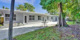 4422 Seagrape Drive Gallery 8