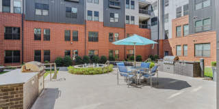 Steelyard Apartments Gallery 26