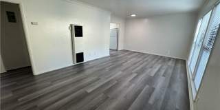 337 S Occidental Boulevard Gallery 8