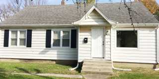 1223 3rd Street, Charleston Gallery 1