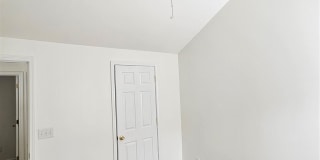 2016 Cindy Creek Lane Gallery 12