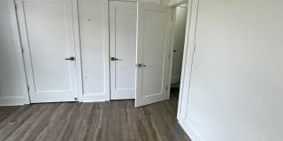 482 MARTIN Street Gallery 21