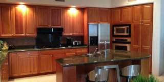 10277 E NOLINA Trail Gallery 8
