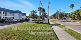 4511 3rd Street Cir W Gallery 9