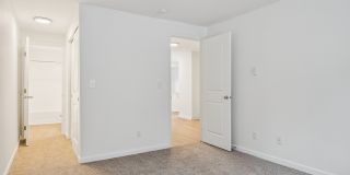 ReNew Waterview Gallery 13